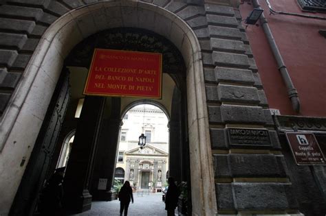 banco dei pegni milano